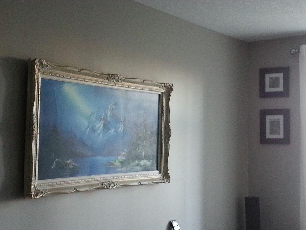 Pinnacle Inn & Suites Aspen YYC Esterno foto