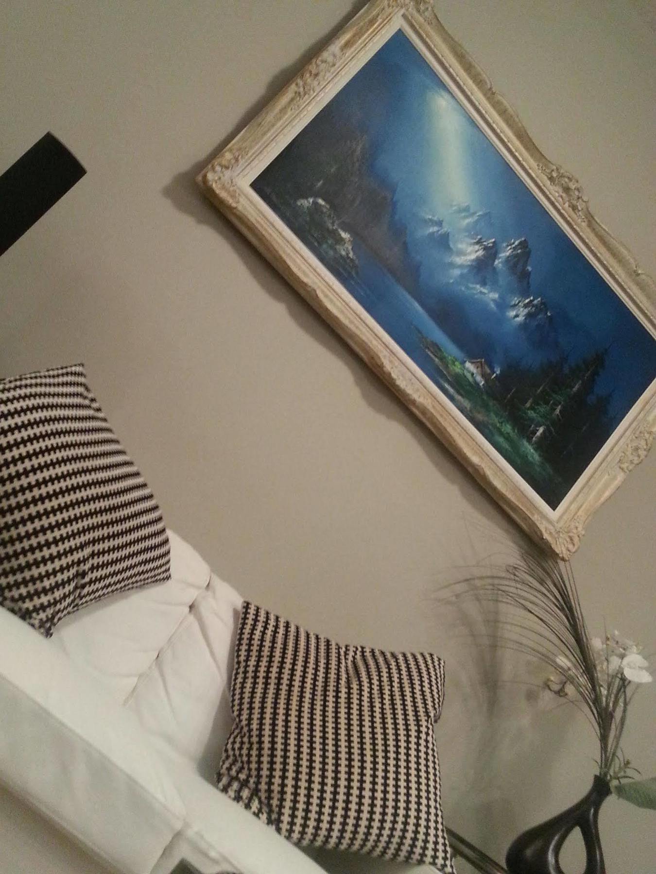 Pinnacle Inn & Suites Aspen YYC Esterno foto