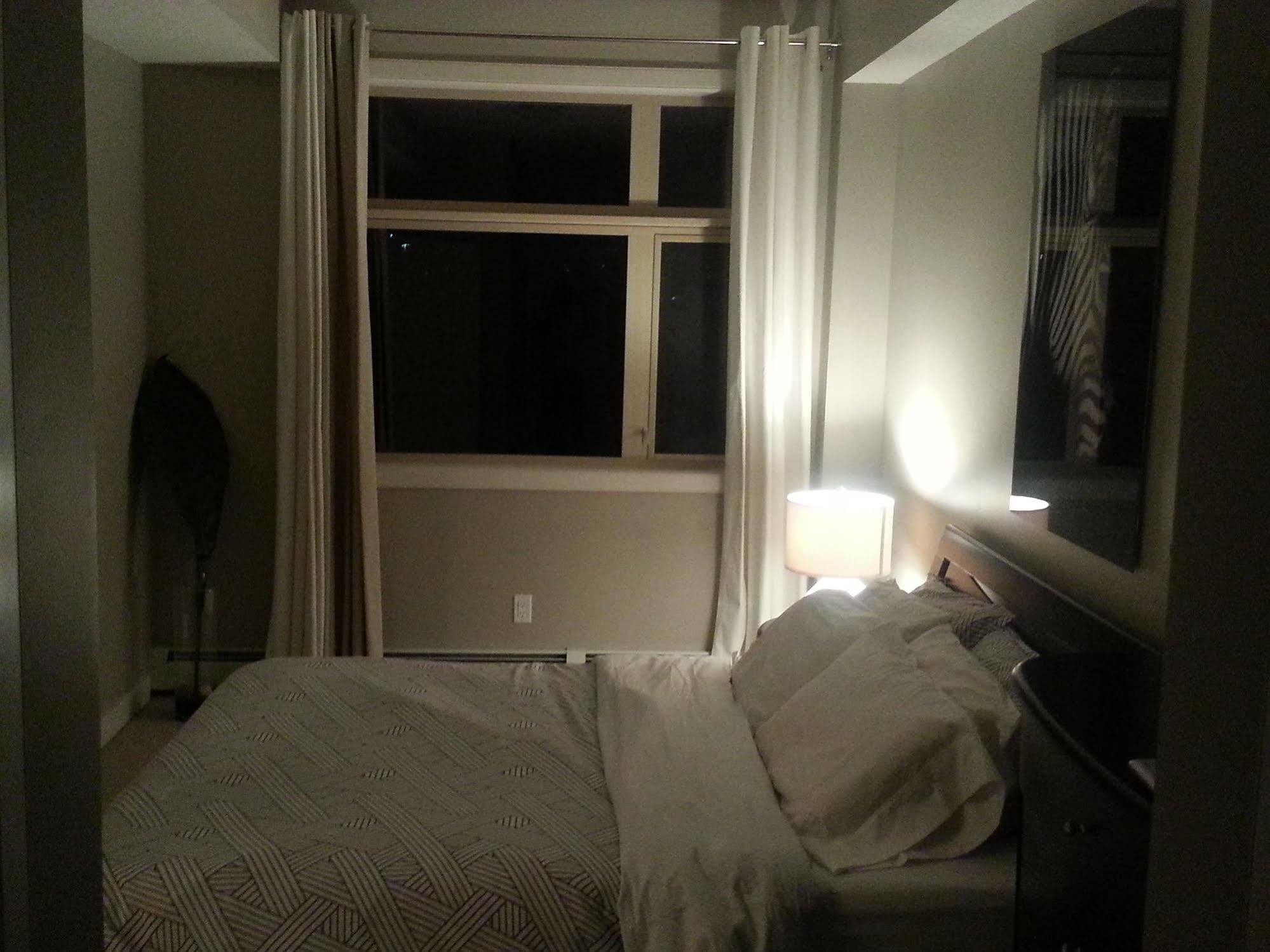 Pinnacle Inn & Suites Aspen YYC Esterno foto