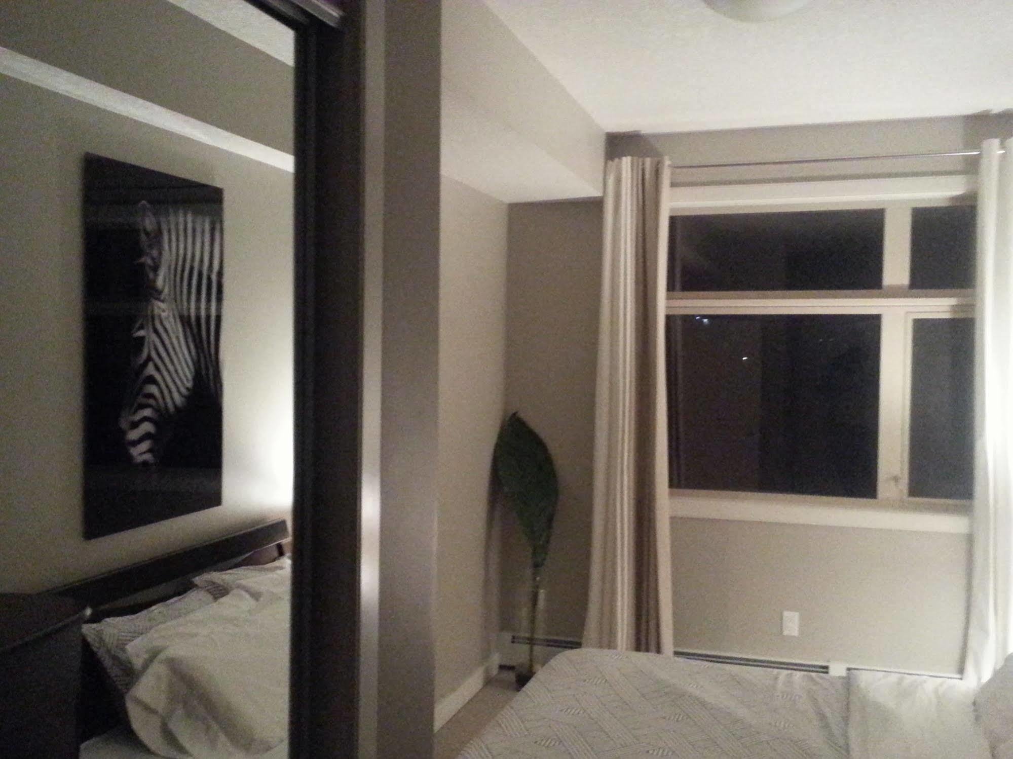 Pinnacle Inn & Suites Aspen YYC Esterno foto