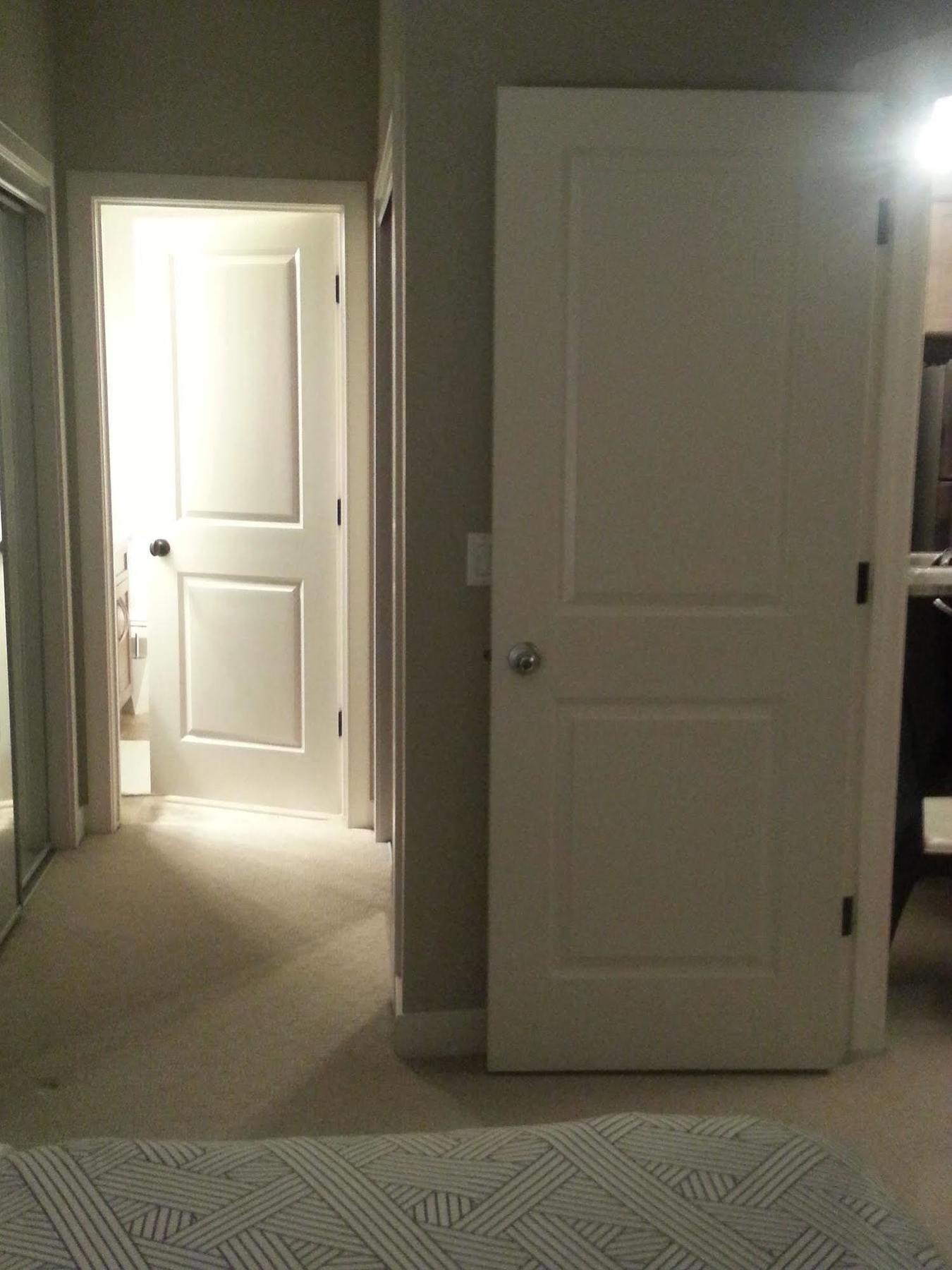Pinnacle Inn & Suites Aspen YYC Esterno foto