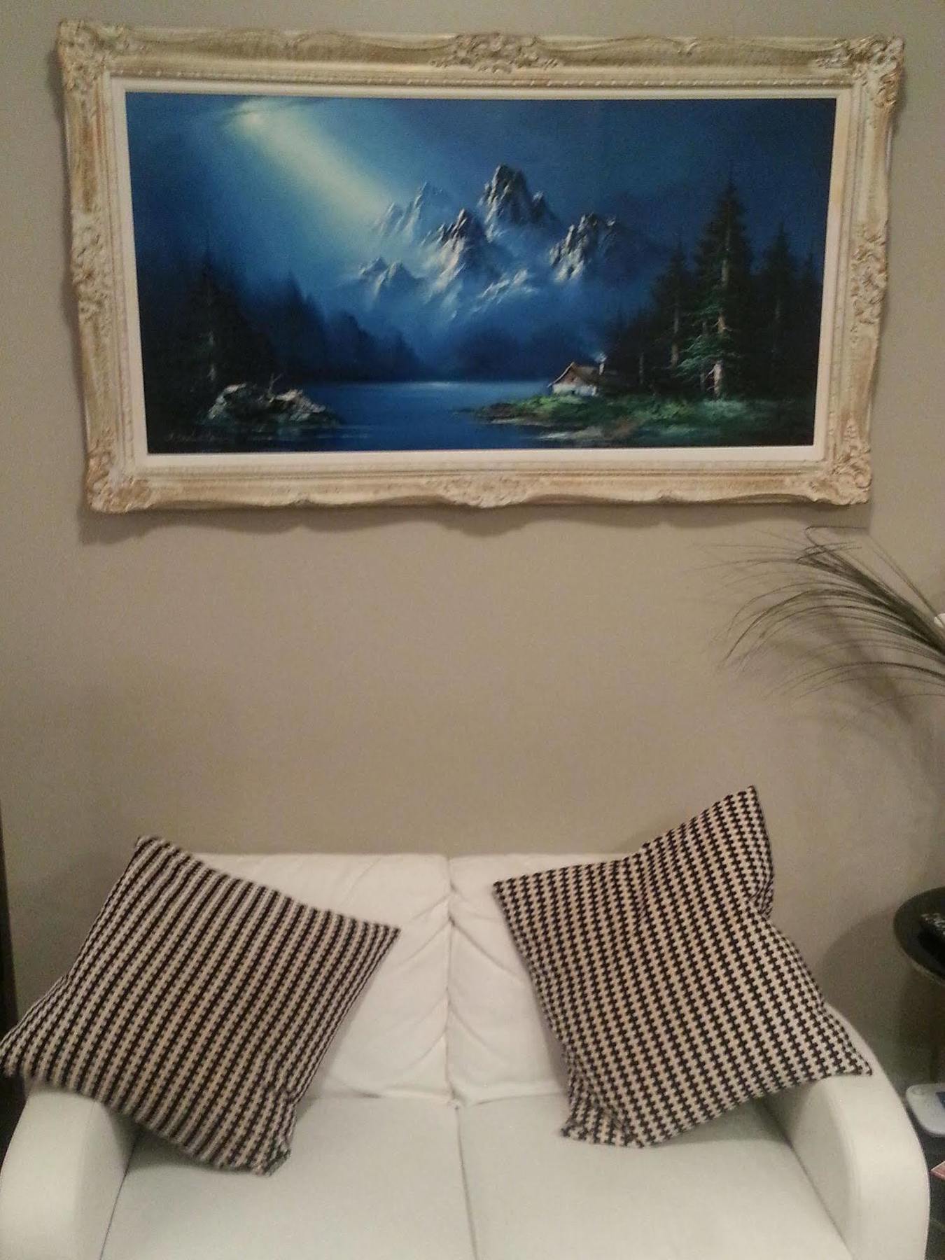 Pinnacle Inn & Suites Aspen YYC Esterno foto